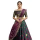 Purple__SHREEJI SALES