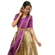 Falsha__SHREEJI SALES
