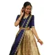 Navy Blue__SHREEJI SALES