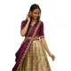 Purple__SHREEJI SALES