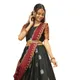 Black__SHREEJI SALES