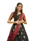 Black__SHREEJI SALES