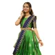 Parrot Green__SHREEJI SALES