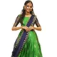 Parrot Green__SHREEJI SALES