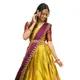 Yellow__SHREEJI SALES