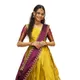 Yellow__SHREEJI SALES