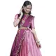 Baby Pink__SHREEJI SALES