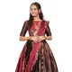 BlackMrn__SHREEJI SALES