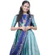 Sea Green__SHREEJI SALES