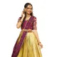ChikuPrpl__SHREEJI SALES