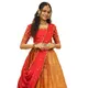 OrangeRed__SHREEJI SALES