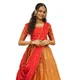 OrangeRed__SHREEJI SALES