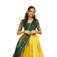 Yellow__SHREEJI SALES