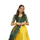 Yellow-2__SHREEJI SALES