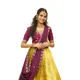 Yellow__SHREEJI SALES