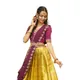 Yellow__SHREEJI SALES