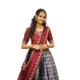 Navy Blue__SHREEJI SALES