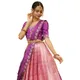 Baby Pink__SHREEJI SALES