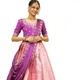 Baby Pink__SHREEJI SALES