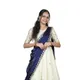 NBlue__SHREEJI SALES