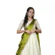 NPGreen__SHREEJI SALES