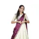 Purple__SHREEJI SALES