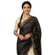 Black__SHREEJI SALES