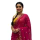 Pink__SHREEJI SALES