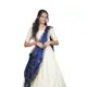 Navy Blue__SHREEJI SALES