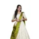 Pista__SHREEJI SALES