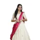 Pink__SHREEJI SALES
