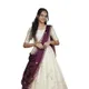 Purple__SHREEJI SALES