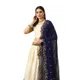 Navy Blue__SHREEJI SALES