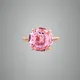 Rose Gold__Miniva