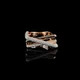 Rose Gold__Miniva