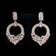 Rose Gold__Miniva