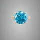 Rose Gold__Miniva
