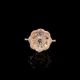 Rose Gold__Miniva