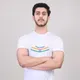Multicolor__JYGMA