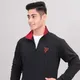 Black and Red__JYGMA
