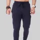 Navy Blue__JYGMA