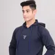Navy Blue__JYGMA