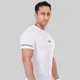 White__JYGMA