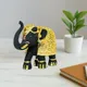 Black & Gold__Aarya 24kt