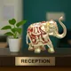 Red & Gold__Aarya 24kt