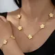 Golden__Kimti Era