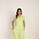Green__Fashonia