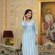 Blue__Fashonia
