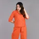 Orange__Fashonia