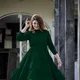 BOTTLEGREEN__Fashonia
